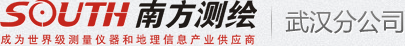 武汉jxf吉祥坊(中国·区)官方网站
